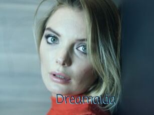 Dreamaida