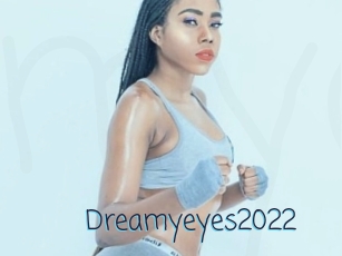 Dreamyeyes2022