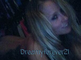 dreamyforever21 My camgirls xxx