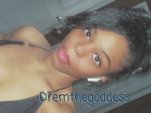 dremthegoddess My camgirls xxx