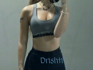 Drishti