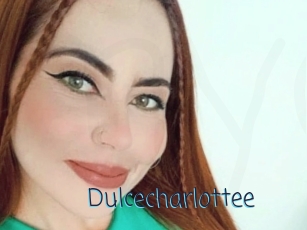 Dulcecharlottee