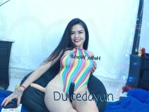 Dulcedayan