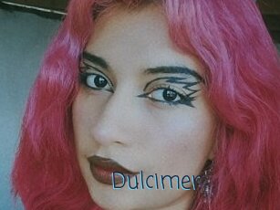 Dulcimer