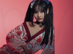 dumplling My camgirls xxx