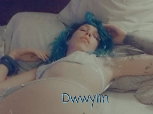 Dwwylin