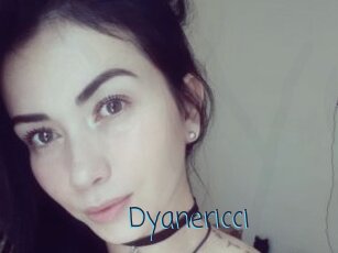 Dyanericci