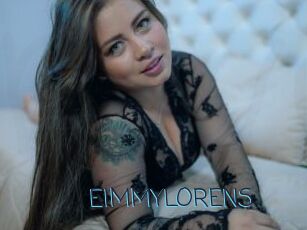 EIMMYLORENS