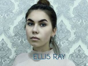 ELLIS_RAY