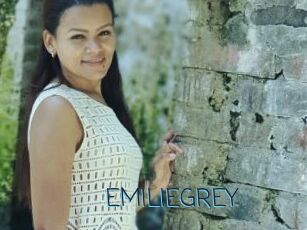 EMILIEGREY