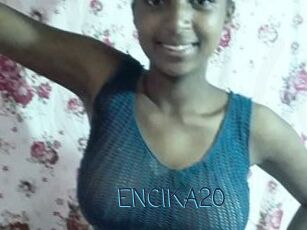 ENCIKA20