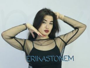 ERIKASTONEM My camgirls xxx