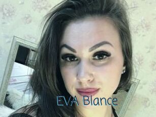 EVA_Blance My camgirls xxx