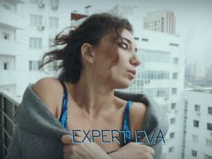 EXPERT_EVA