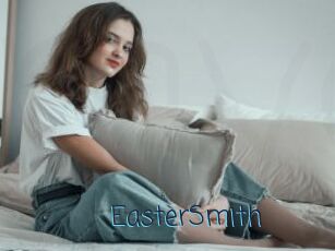 EasterSmith