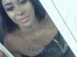 EbonyCutie
