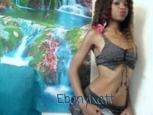EbonyKatt