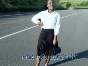 EbonyQueen3578