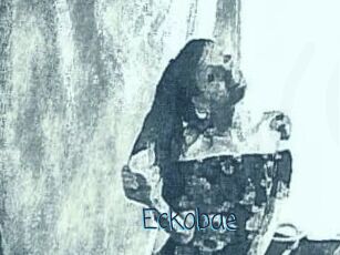 Eckobae
