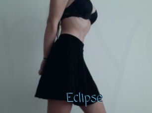 Eclipse