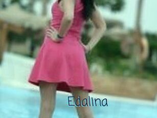 Edalina