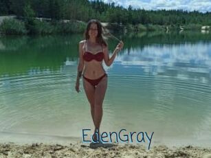 EdenGray