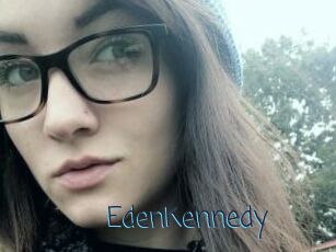 EdenKennedy