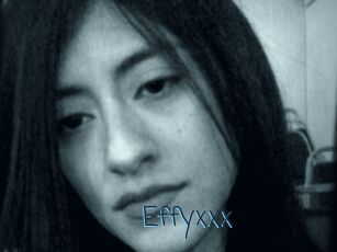 Effyxxx
