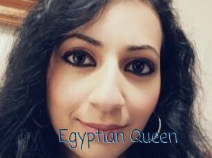 Egyptian_Queen