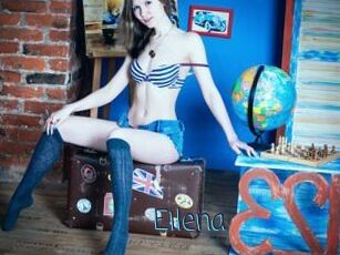 Eilena