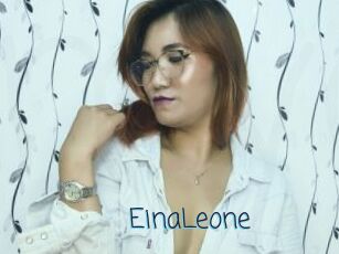 EinaLeone