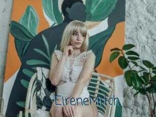 EireneMitch