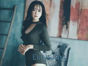 EirlysJang