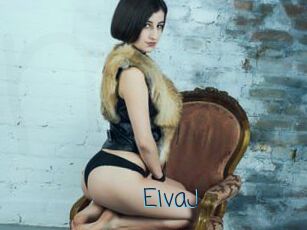 EivaJ