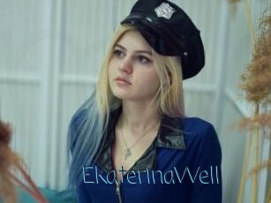 EkaterinaWell