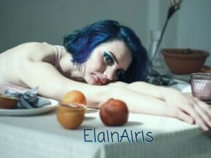 ElainAiris