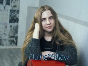 ElaineMellow