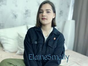 ElaineSmally