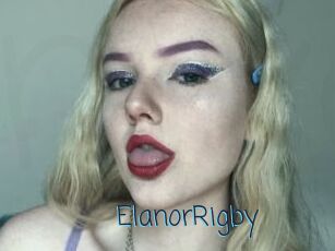 ElanorRigby