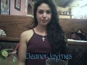 Eleanor_Jaymes