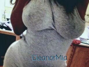 Eleanor_Mia