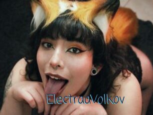 ElectraaVolkov