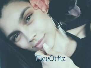 EleeOrtiz