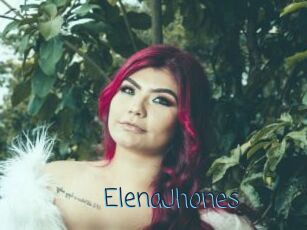 ElenaJhones