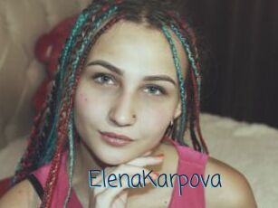 ElenaKarpova
