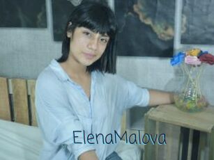ElenaMalova