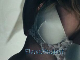 ElenaStudent