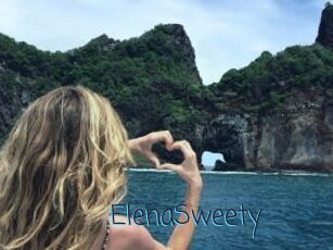 Elena_Sweety My camgirls xxx