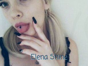 Elena_Shine
