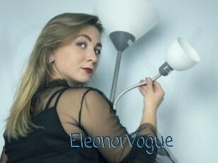 EleonorVogue